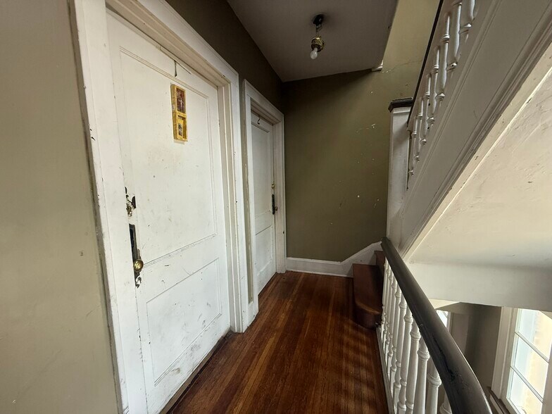 More Photos Of 901-903 McPherson Ave, Cincinnati Apartments For Sale