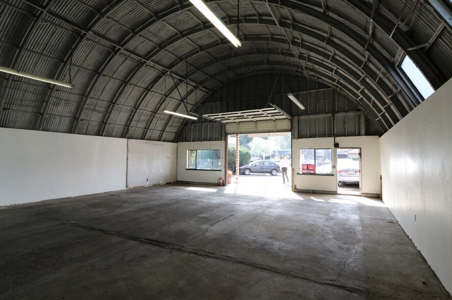 More Photos Of , Alamo General Retail For Sale