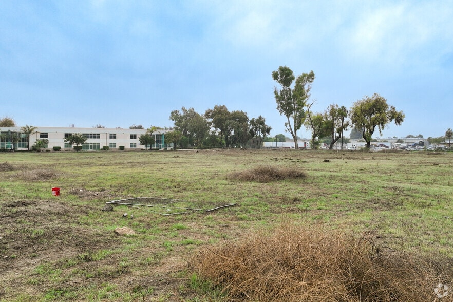 More Photos Of 1620 Ives Ave, Oxnard Land For Sale