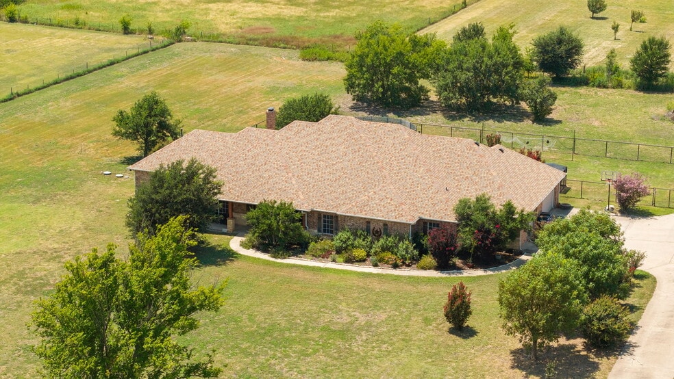 More Photos Of 2113 S Coit Rd, Celina Land For Sale