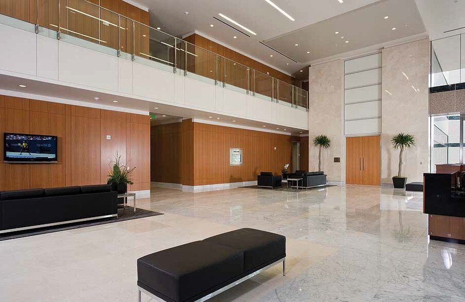 More Photos Of 300 Park Ave, San Jose Office For Lease