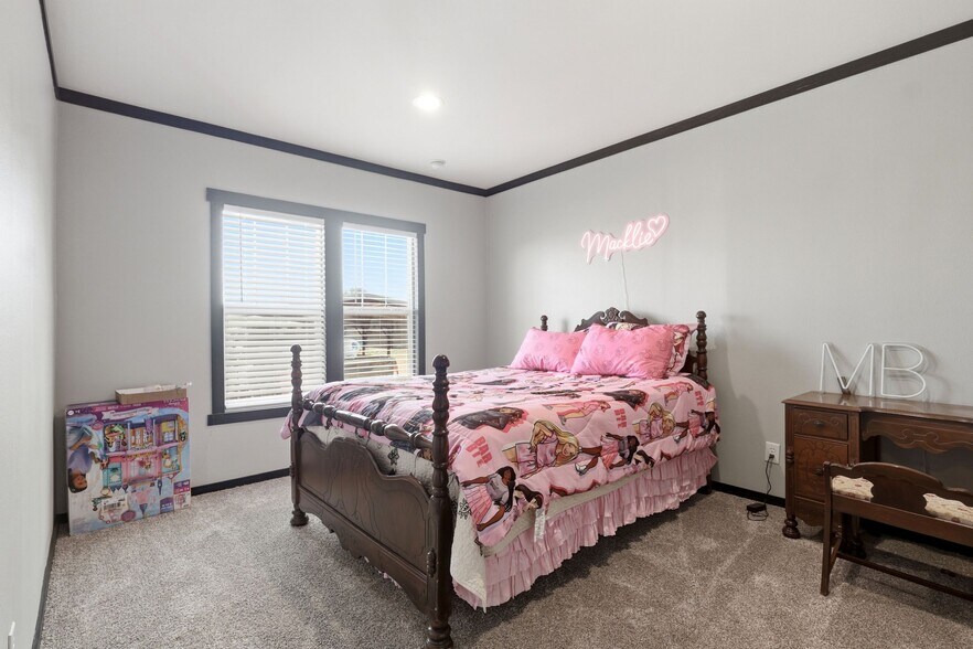 More Photos Of 5710 Co 331 rd, Colorado City Land For Sale