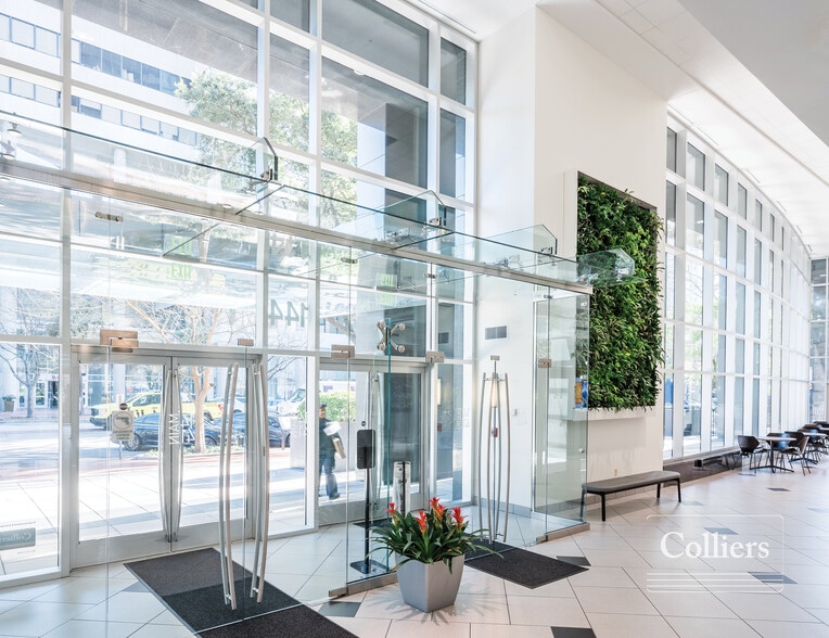 More Photos Of 1441 Main St, Columbia Office For Lease