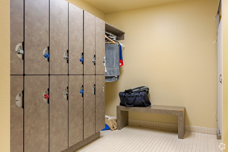 More Photos Of 2999 Douglas Blvd, Roseville Office For Sale