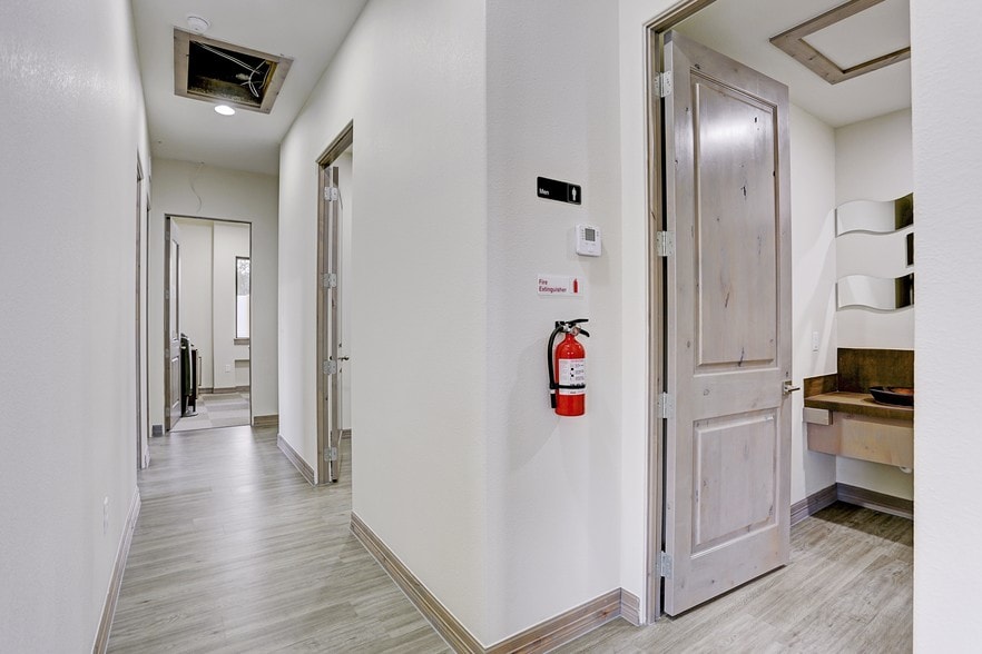 More Photos Of 4714 FM 1488 Rd, The Woodlands Office For Lease