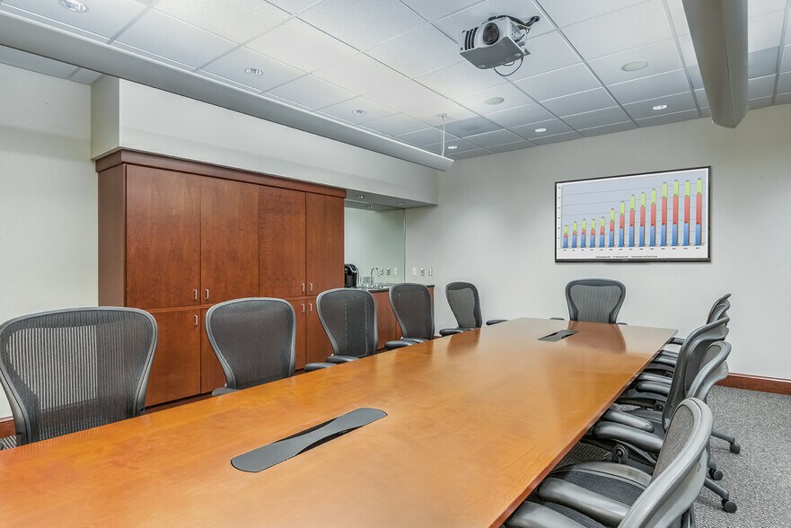 More Photos Of 11020 David Taylor Dr, Charlotte Office For Lease