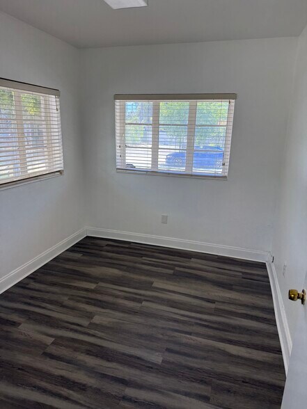 More Photos Of 1394 Coral Way, Miami Land For Sale