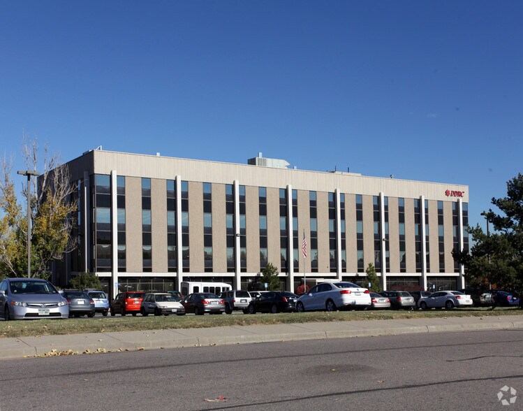 More Photos Of 11177 W 8th Ave, Lakewood Office For Lease