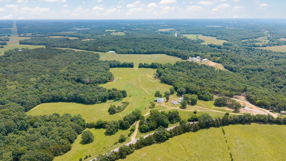 More Photos Of 30017 Jeffries Rd, Richland Land For Sale