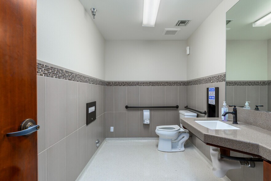 More Photos Of 1100 Paseo Camarillo, Camarillo Office For Sale
