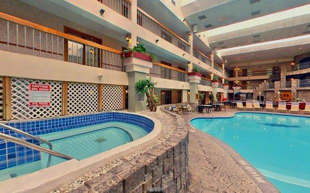 More Photos Of 1244 Canterbury Rd, Shakopee Hotel For Lease