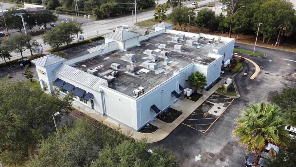 More Photos Of 195 Malabar Rd, Palm Bay Unknown For Lease