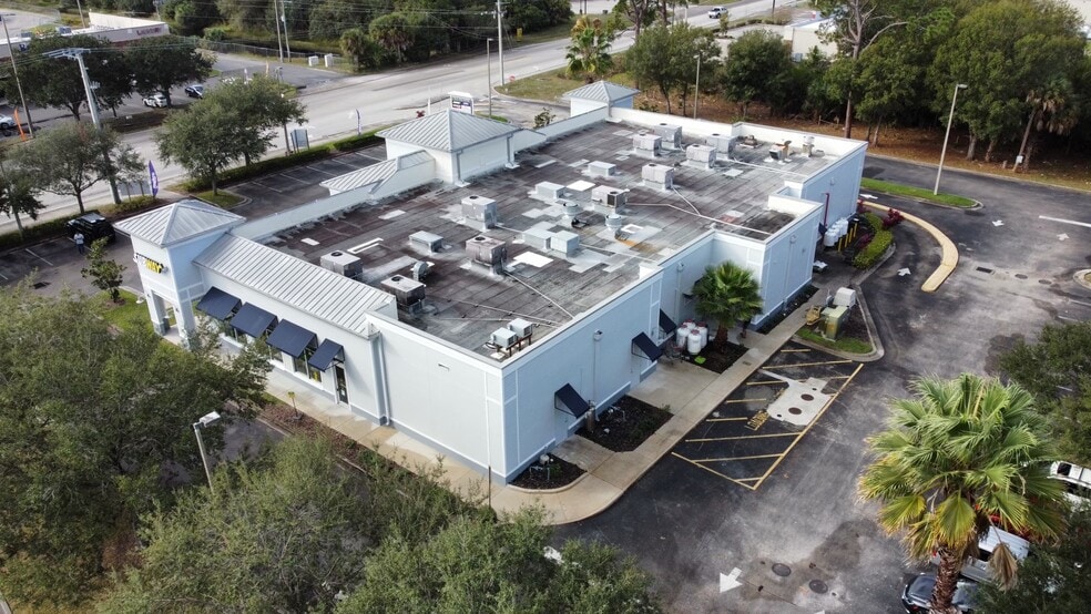 More Photos Of 195 Malabar Rd, Palm Bay Unknown For Lease