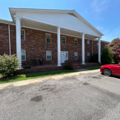 More Photos Of 620 Oak Park Blvd, Calvert City Apartments For Sale
