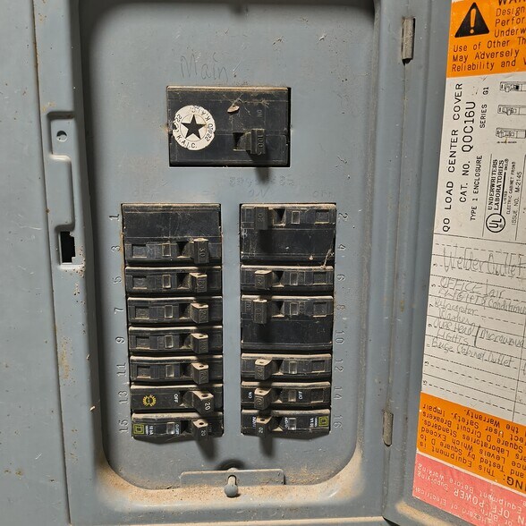 More Photos Of 8171 Highway 377, Pilot Point Specialty For Lease