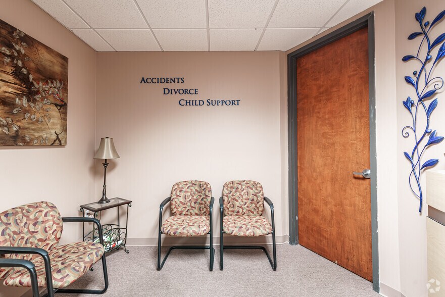 More Photos Of 111 NW 183rd St, Miami Unknown For Lease