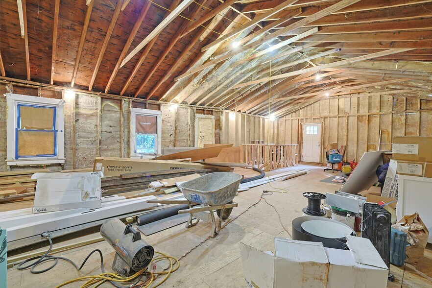 More Photos Of 511 Route 304, New City Office For Sale