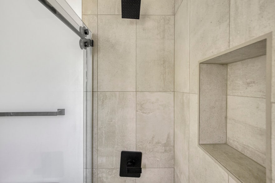 More Photos Of 10826 Hesby St, North Hollywood Apartments For Sale
