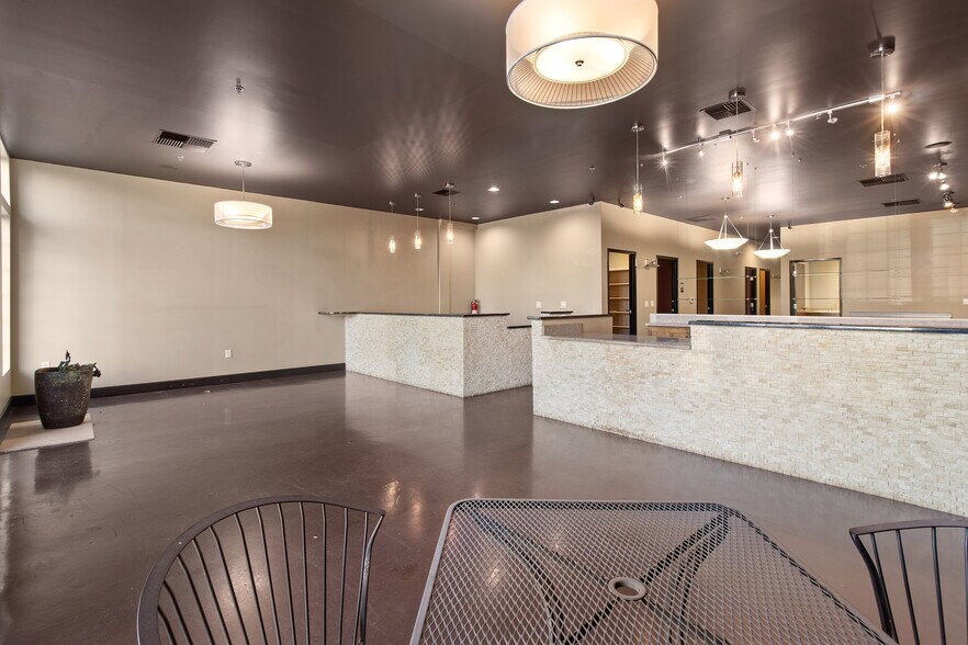 More Photos Of 20512 SW Roy Rogers Rd, Sherwood Apartments For Lease