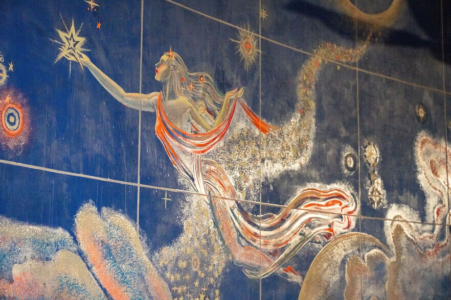 More Photos Of 230 Main St, Hobart Movie Radio TVStudio For Sale