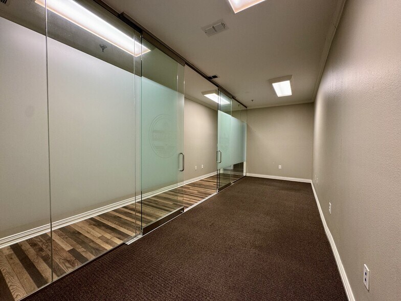 More Photos Of 8765 Stockard Dr, Frisco Medical For Sale