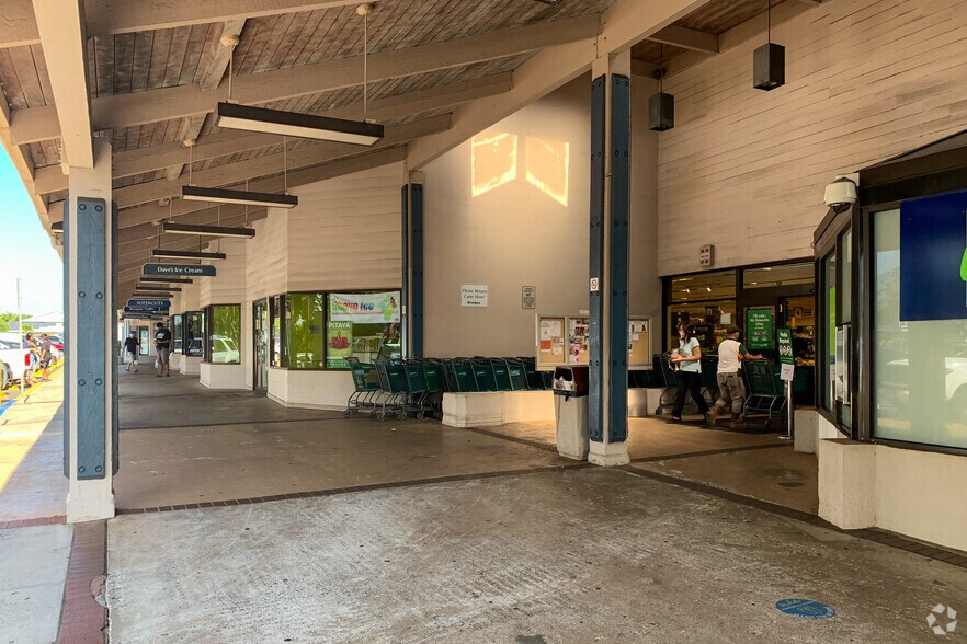 More Photos Of 94-1024 Waipio St, Waipahu Unknown For Lease