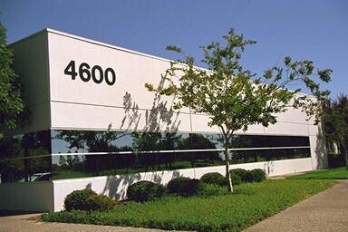 More Photos Of 4600 Northgate Blvd, Sacramento Office For Lease