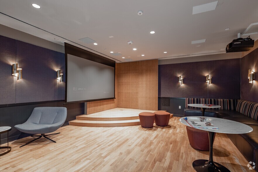 More Photos Of 2025 Fulton Pl, Reston Multifamily For Sale