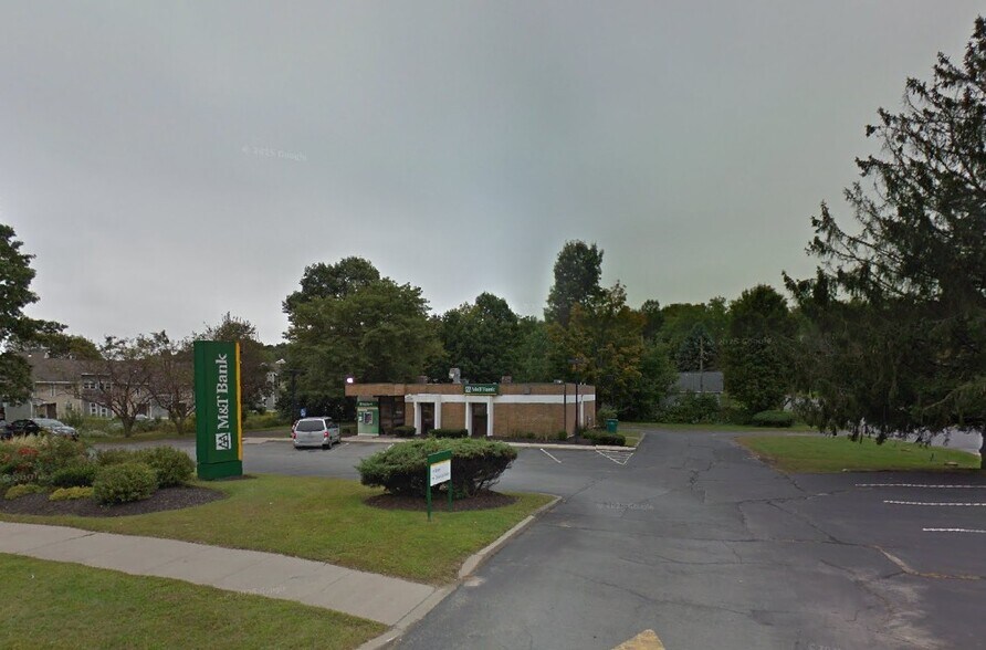 More Photos Of 1983 State Route 52, Liberty Bank For Sale
