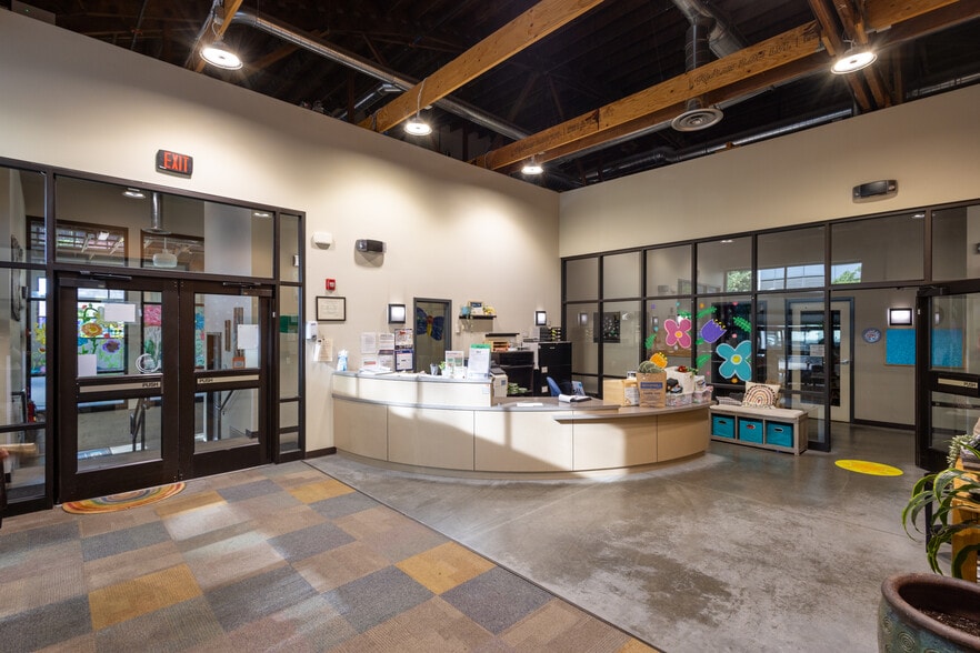 More Photos Of 3325 S Moody Ave, Portland Land For Sale