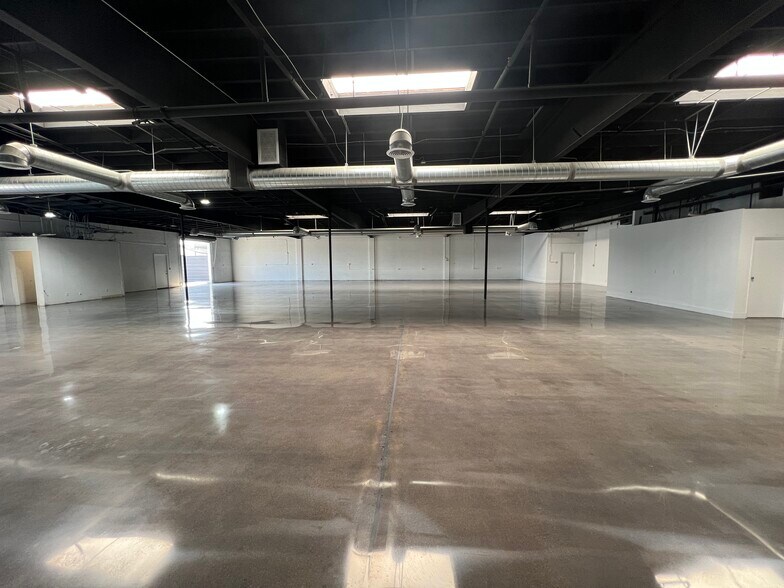 More Photos Of , Burbank Industrial For Sale