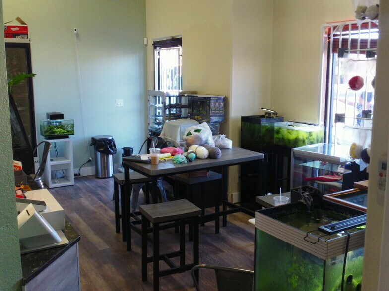 More Photos Of 2567 N 1st Ave, Tucson Office For Sale