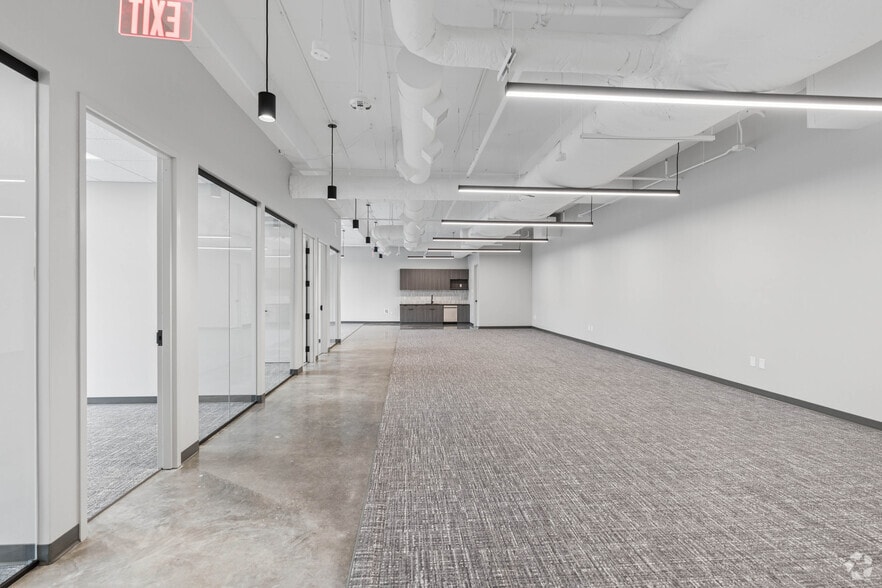 Photo of 3rd Floor Ste 300