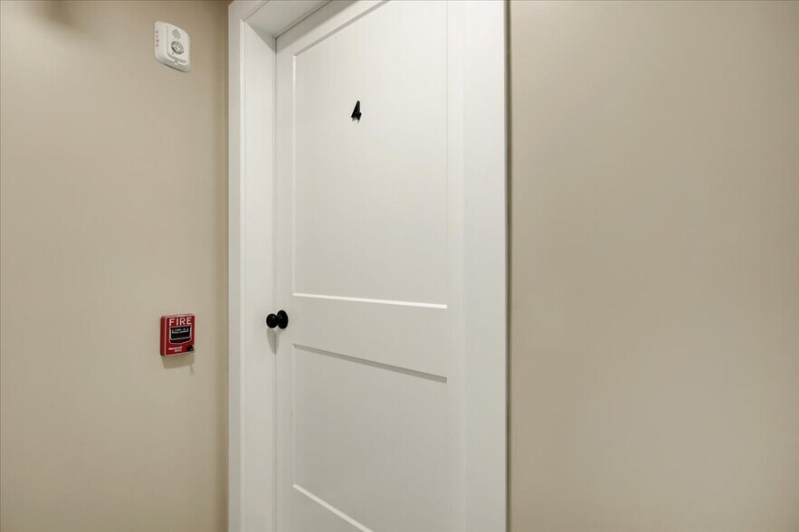 More Photos Of 241 S 5th St, Reading Apartments For Sale