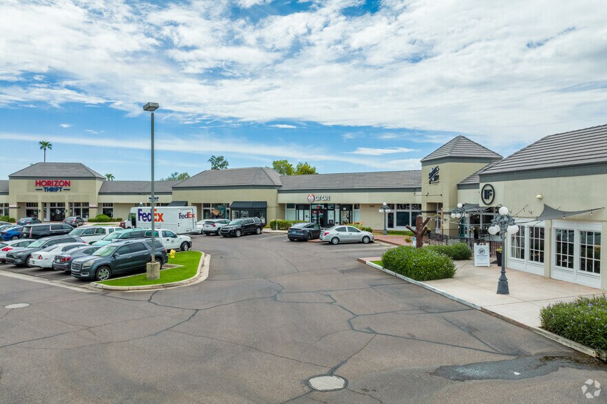 More Photos Of 1859-1955 W Guadalupe Rd, Mesa Unknown For Lease