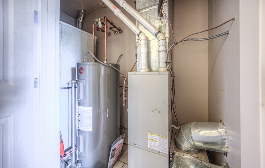 More Photos Of 172 Regina St N, Waterloo Apartments For Sale