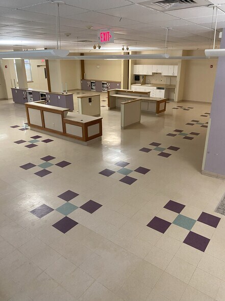 More Photos Of 2133 Lockwood St, Houston Medical For Lease