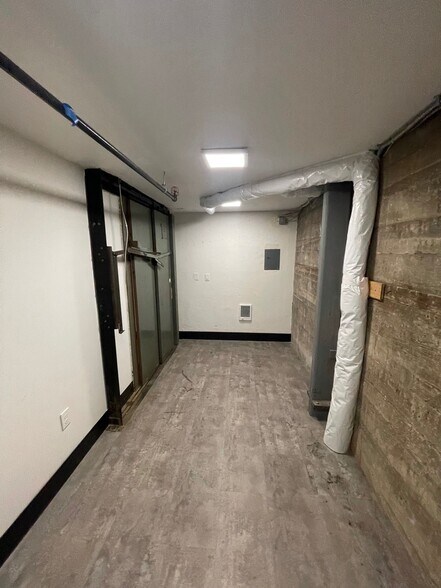 More Photos Of 150-160 Liberty St NE, Salem Apartments For Lease