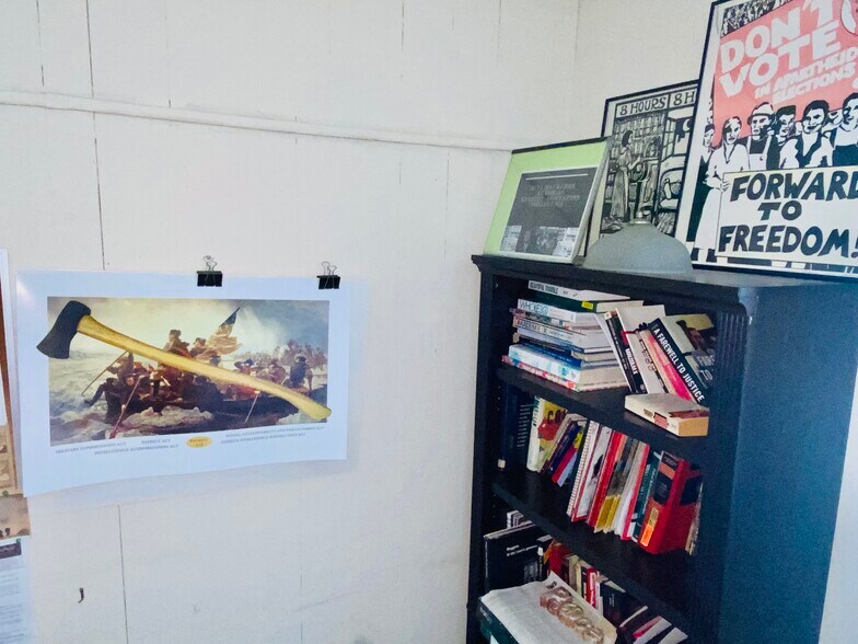 More Photos Of 660 S Bonnie Brae St, Los Angeles Office Residential For Sale