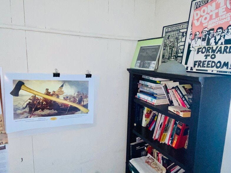 More Photos Of 660 S Bonnie Brae St, Los Angeles Office Residential For Sale