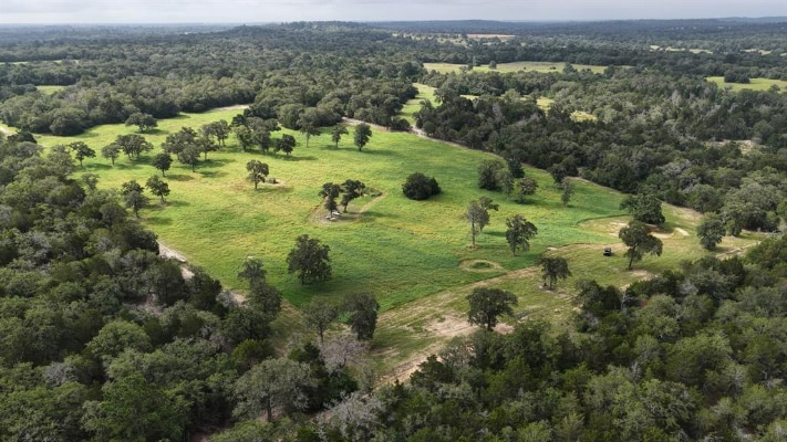 More Photos Of 742 Red Rock Ranch Rd, Red Rock Land For Sale