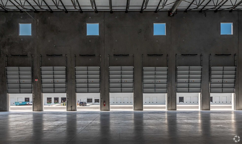 More Photos Of 600 Hillsboro Technology Dr, Deerfield Beach Unknown For Lease