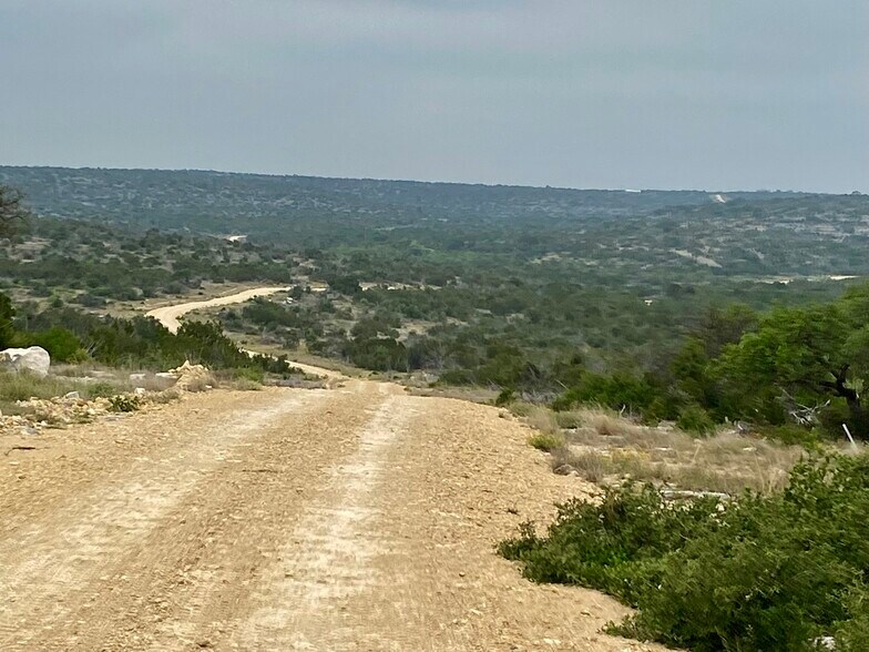 More Photos Of 0000 Brando Rd, Sonora Land For Sale