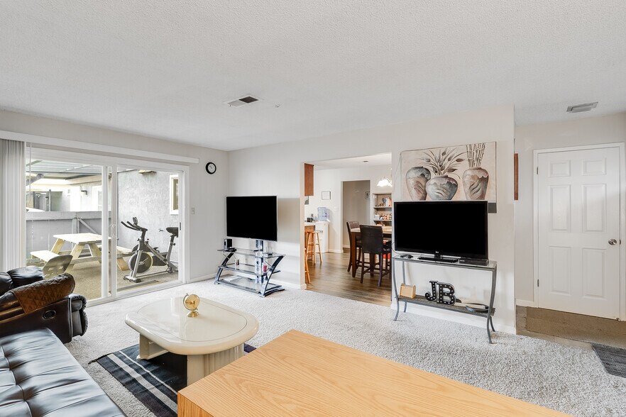 More Photos Of 150 Yorkshire Ct, Vallejo Apartments For Sale