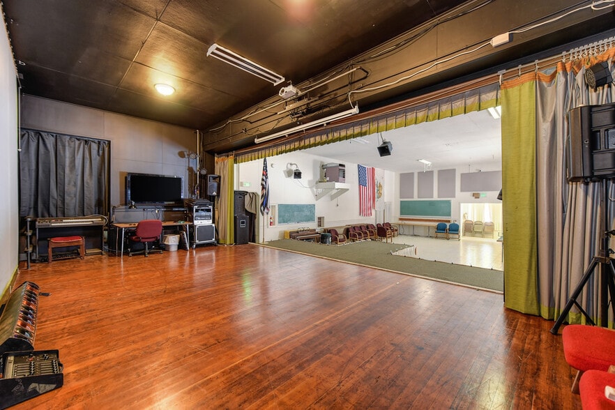 More Photos Of 6290 Pony Express Trl, Pollock Pines Schools For Sale