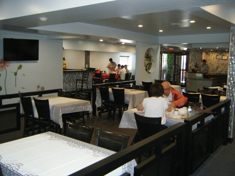 More Photos Of 1616-20-30-32 Lincoln Hwy, Edison Multifamily For Sale