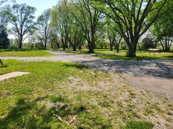 More Photos Of 2007 HWY 59, Shenandoah Land For Sale