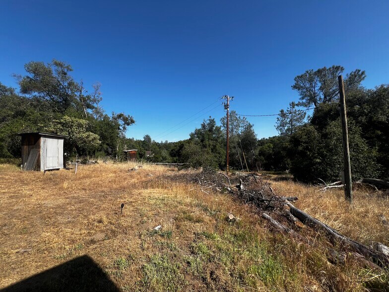 More Photos Of 7060 La Mesa Ln, Somerset Land For Sale