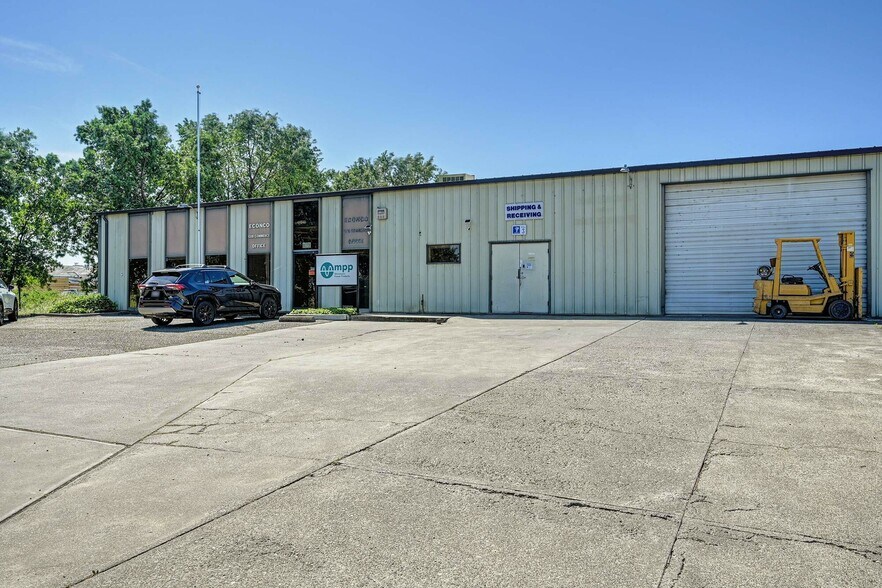 More Photos Of , Woodland Unknown For Sale