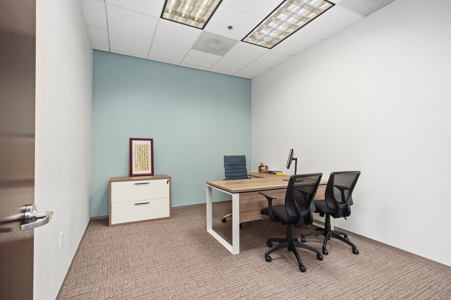 More Photos Of 9070 Irvine Center Dr, Irvine Loft Creative Space For Sale